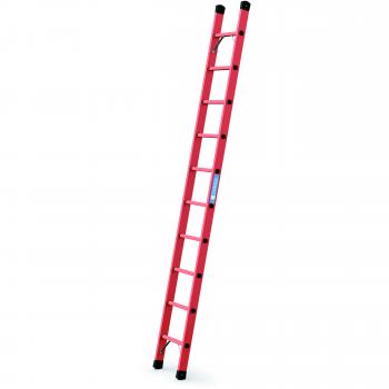 Zarges Leiter EFA L